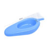 Urinal Bedpan with Handle