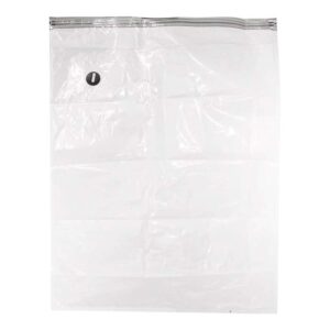 Vacuum Bags For Hygiene