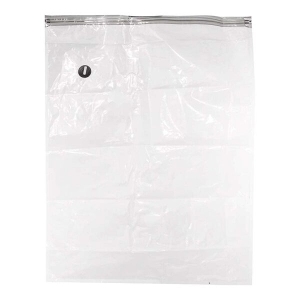 Vacuum Bags For Hygiene