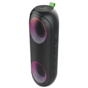 Vertux Rumba Wireless Speakers