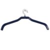 Wenko Hanger Set