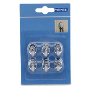 Wenko Midget Hooks