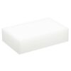 White Melamine Magic Sponge