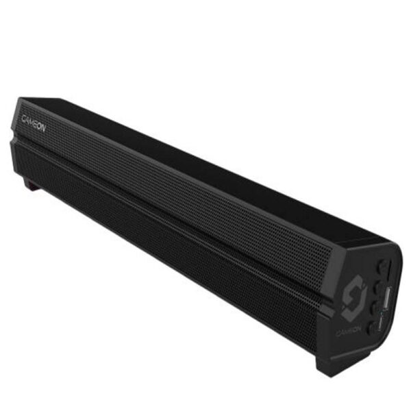 Wireless Bluetooth Soundbar