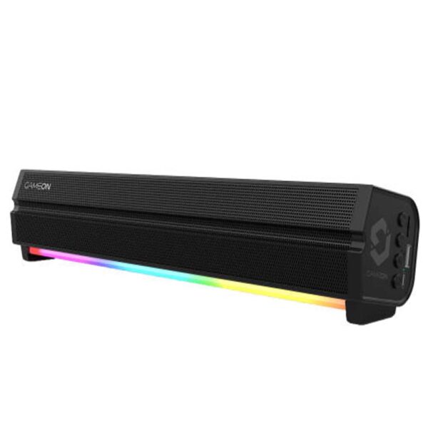 Wireless Bluetooth Soundbar