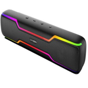 Wireless Gaming Soundbar