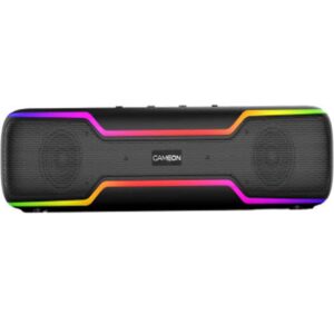 Wireless Gaming Soundbar