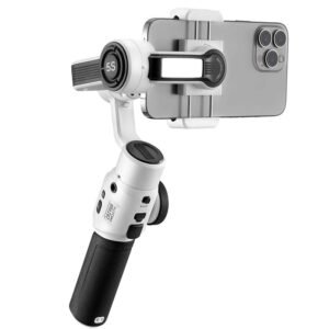 ZHIYUN Smooth 5S Gimbal