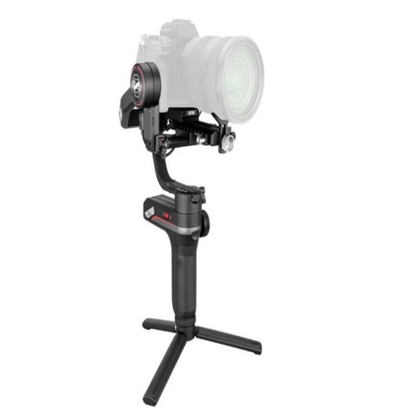 Zhiyun Handheld Gimbal