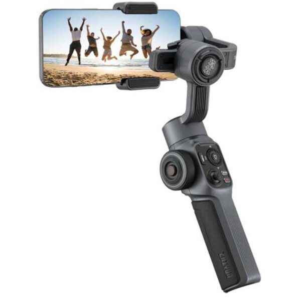 Zhiyun Smooth-5 Gimbal