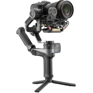 Zhiyun WEEBILL-2 Pro Kit