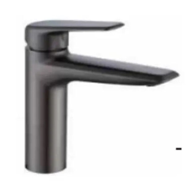 basin-mixer-short-black-135559