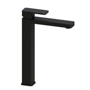 blog-high-wash-basin-mixer-with-click-clack-waste-black-matt-2