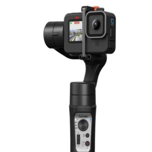 iSteady Pro4 Gimbal