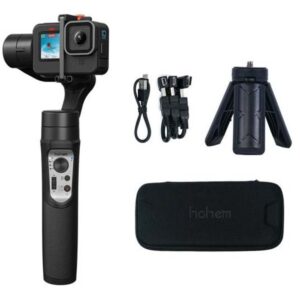 iSteady Pro4 Gimbal