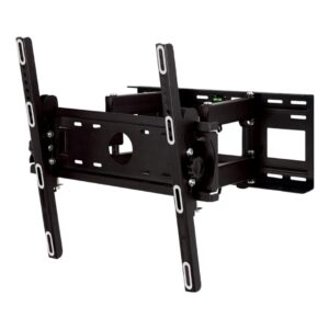 Ross Dual Arm Full Motion TV Mount