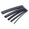 Gardner Bender Heat Shrink Tubing Set