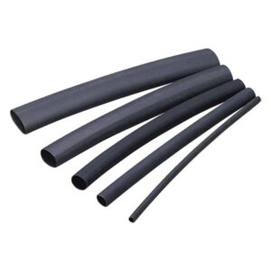 Heat Shrink Tubing Set 7 PCS