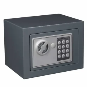 Ace Electronic Safe