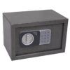 Ace Electronic Safe