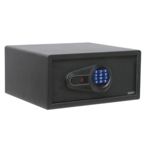 Ace Electronic Safe