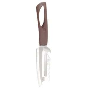 Elianware Multi-Purpose Peeler