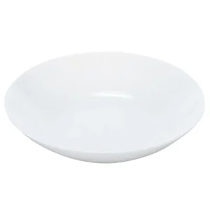 Luminarc Diwali Opal Soup Plate