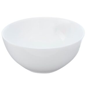 Luminarc Diwali Opal Glass Soup Bowl