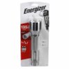 Energizer Metal Light