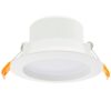 Oshtraco Lightmaker LED Downlight