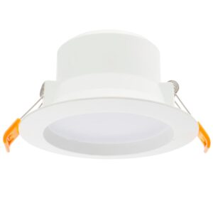 Oshtraco Lightmaker LED Downlight