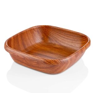 Evelin Multipurpose Bowl