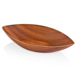 Evelin Gondol Bowl, Medium