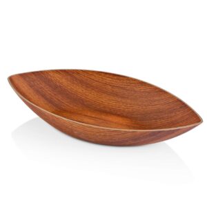 Evelin Gondol Bowl, Large