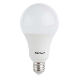 Oshtraco Lightmaker E 27 LED Bulb