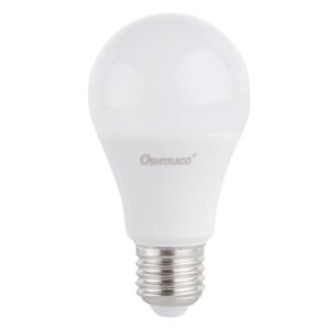 LED Bulb