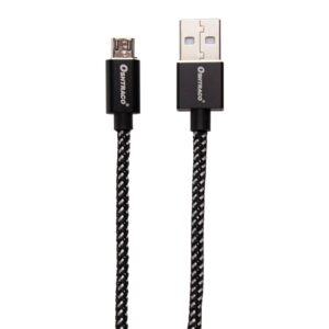 Oshtraco USB To Micro USB Cable