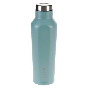 Neoflam 24 Hydro Stainless Steel Double Walled Water Bottle