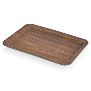 Evelin Serving Tray, Medium