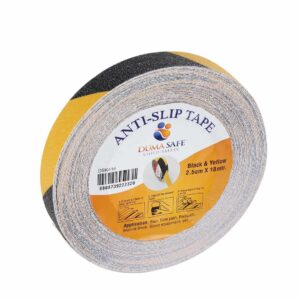 Duma Safe Anti-slip Tape