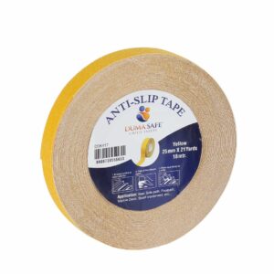 Duma Safe Anti-Slip Tape