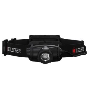 Ledlenser H5R Core Headlamp