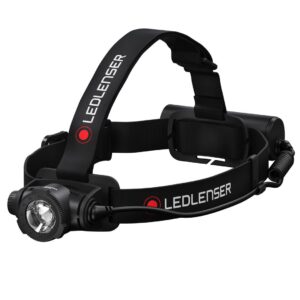 Ledlenser H7R Core Headlamp