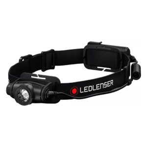 Ledlenser H5 Core Headlamp