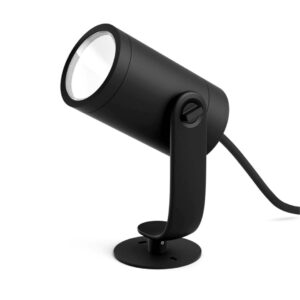 Philips Hue Lily Outdoor Spotlight Extension