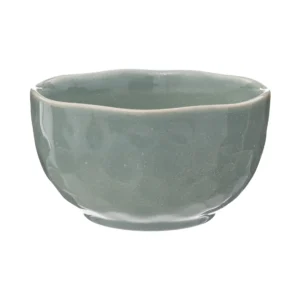 5Five Zoe Sandstone Bowl