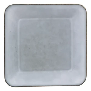 SG Oceane Sandstone Dessert Plate