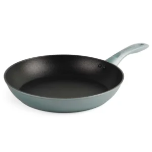 Progress Shimmer Collection Aluminum Fry Pan