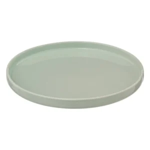 SG Stoneware Dessert Plate