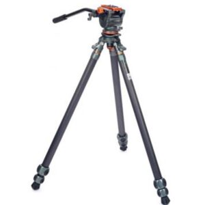 3 Legged Tripod stands